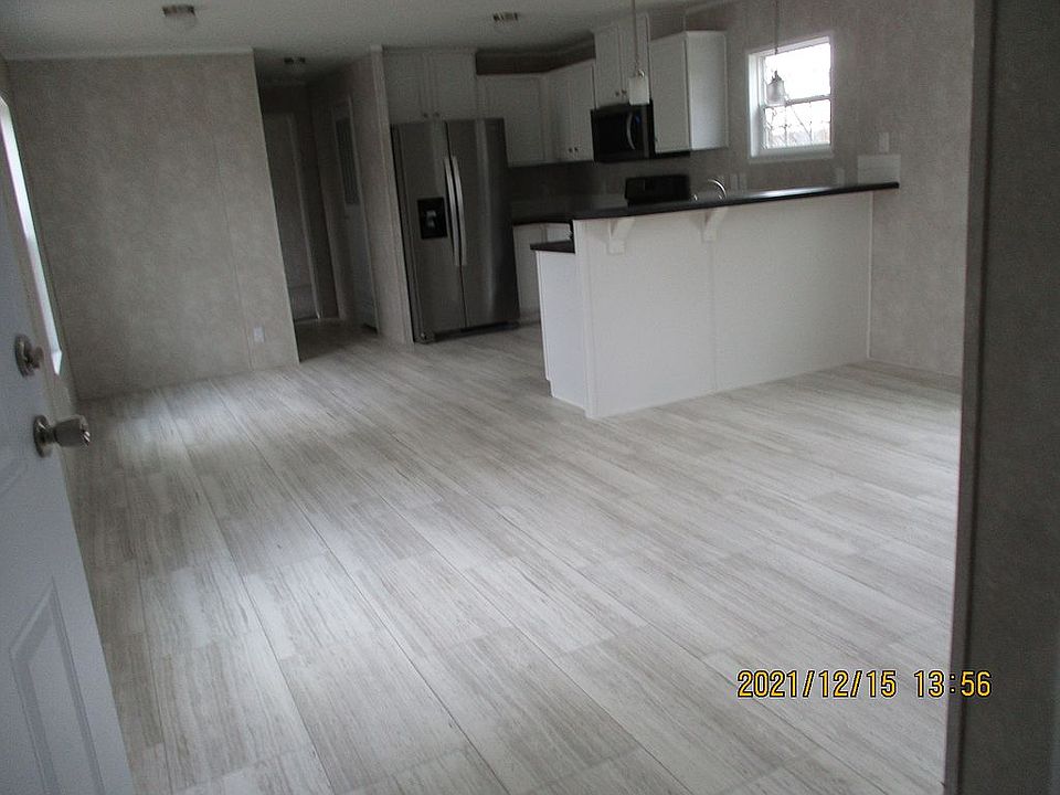 2nd image of 8795 Planetree Ct