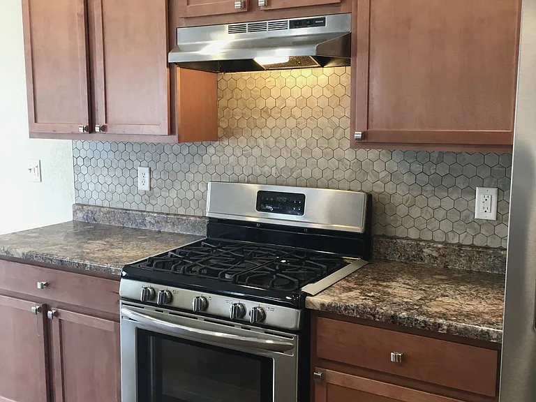 7905 Wagonwood Pl — Photo 10