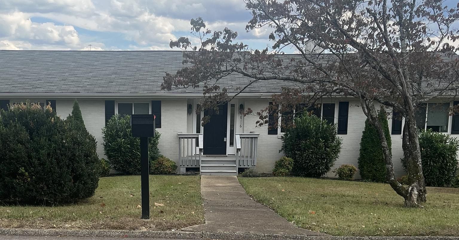 8116 Corteland Dr, Knoxville, TN 37909 Zillow