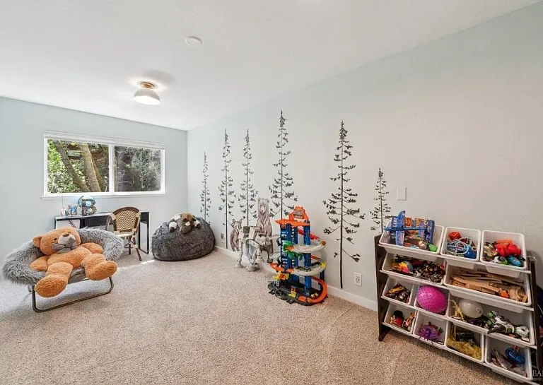 25 Palomino Cir — Photo 21
