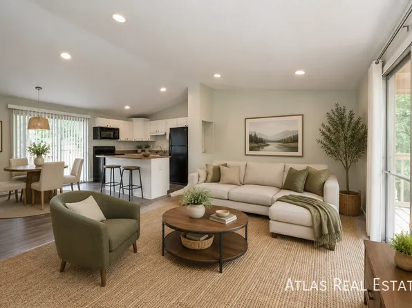 540 N Harlan St, Denver, CO 80226