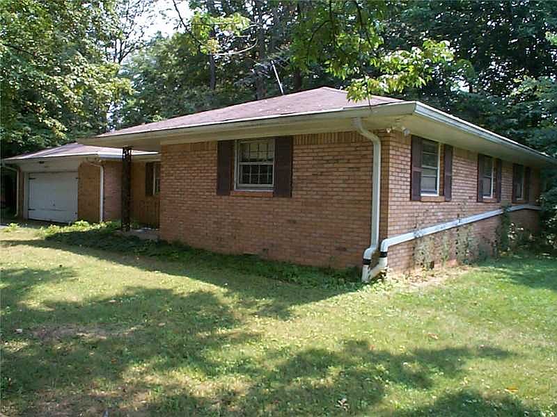 1st image of 8449 Maurice Dr