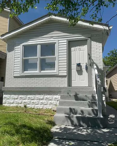 2115 Dumesnil St Photo 1 2115 Dumesnil St Photo 1