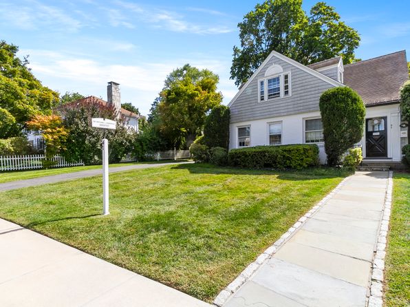 47 Brookfield Pl