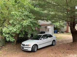 913 Method Rd, Raleigh, NC 27606