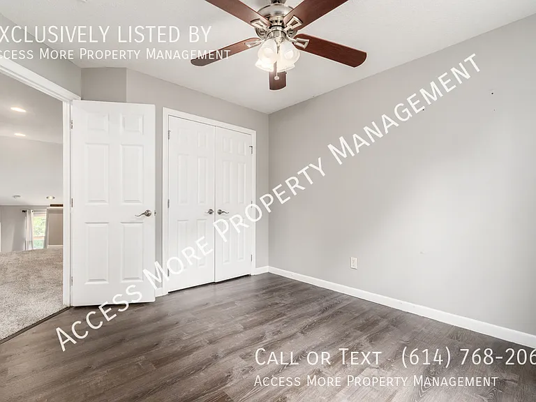 6475 Ellis Nook Dr — Photo 34