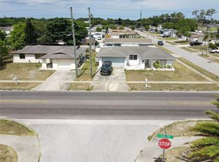 4935 Madison St, New Port Richey, FL 34652