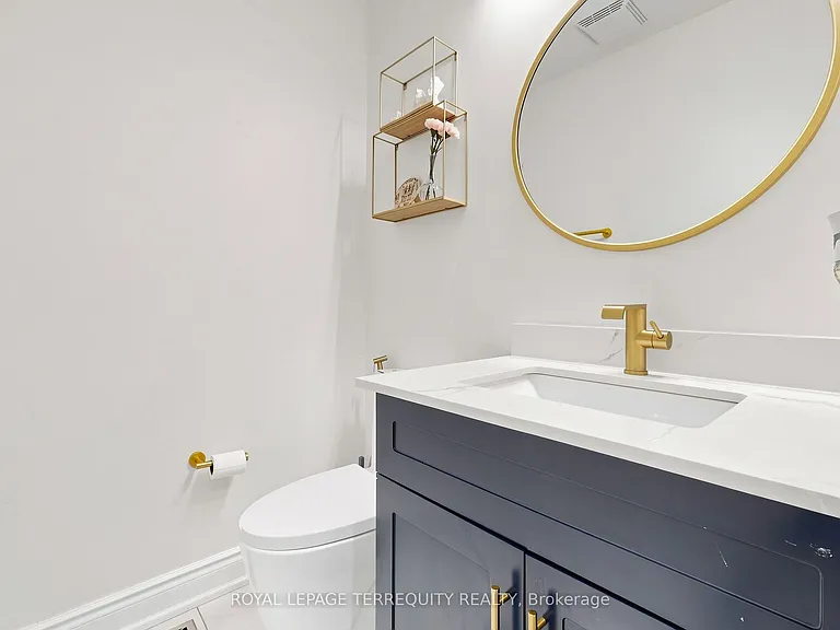 6663 Harlow Rd — Photo 33