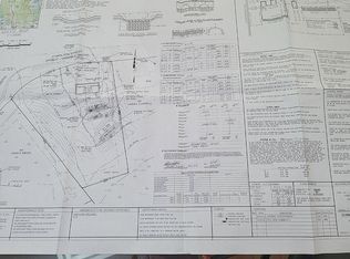 161 Charlton St, Oxford, MA 01540