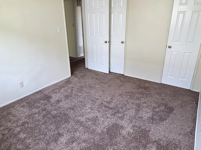 11854 Manor Dr — Photo 21
