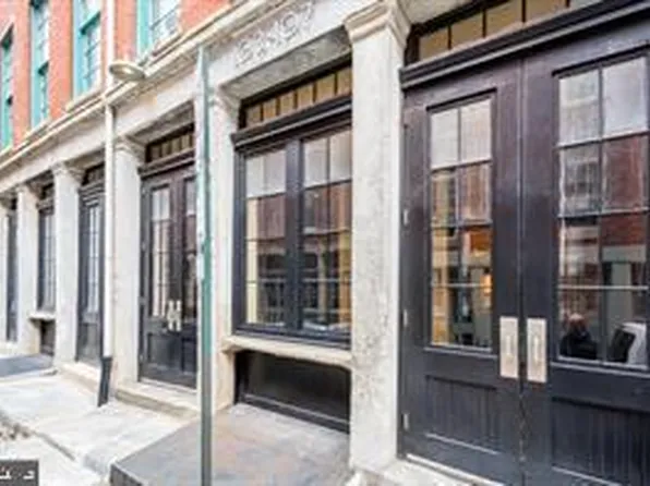 103 Church St #7-16, Philadelphia, PA 19106