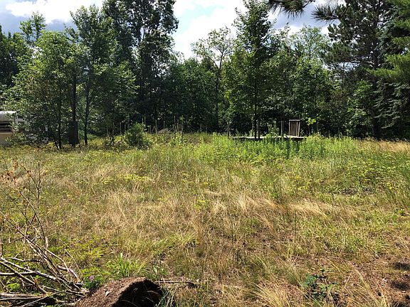 3rd image of 6201 W Janbar Dr