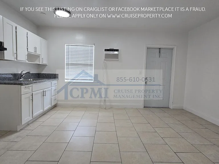 5819 Polk St Hollywood, FL 33021 — Photo 14