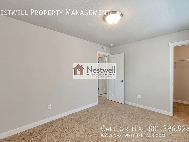 11279 S Sweet Pea Ln — Photo 18