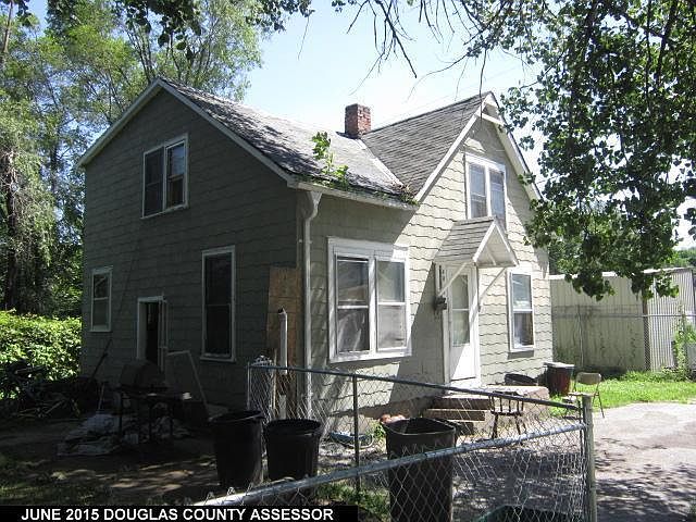 1st image of 4010 Bedford Ave