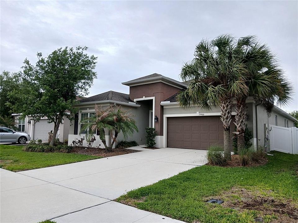 1st image of 29900 WALSH OAK DRIVE