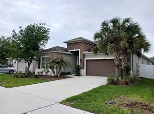 29900 Walsh Oak Dr, Wesley Chapel, FL 33545