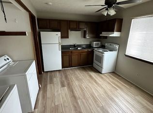 8753 Middlebranch Ave NE #8755, Canton, OH 44721