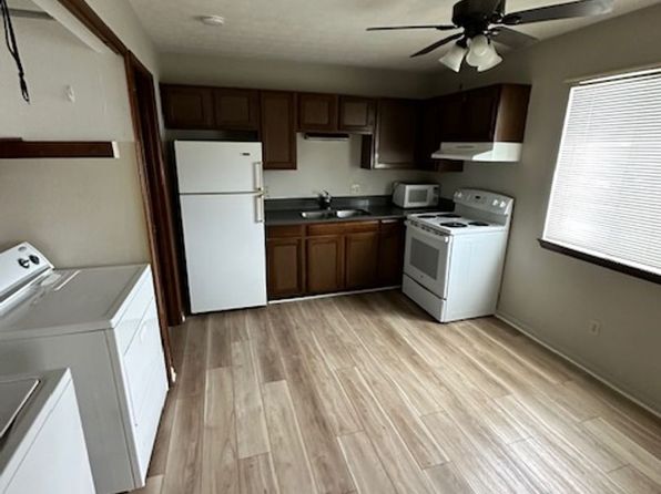 8753 Middlebranch Ave NE #8755