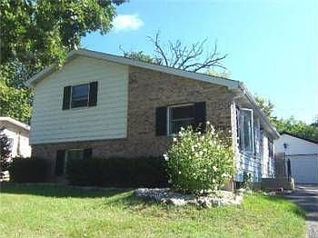 1st image of 1115 Villa Vista Dr