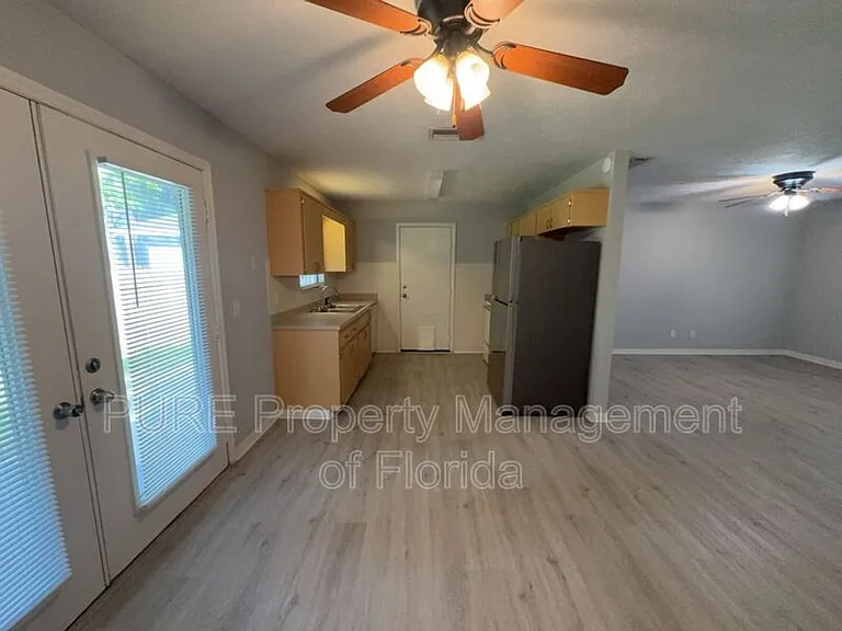 3150 SE 7th St — Photo 14