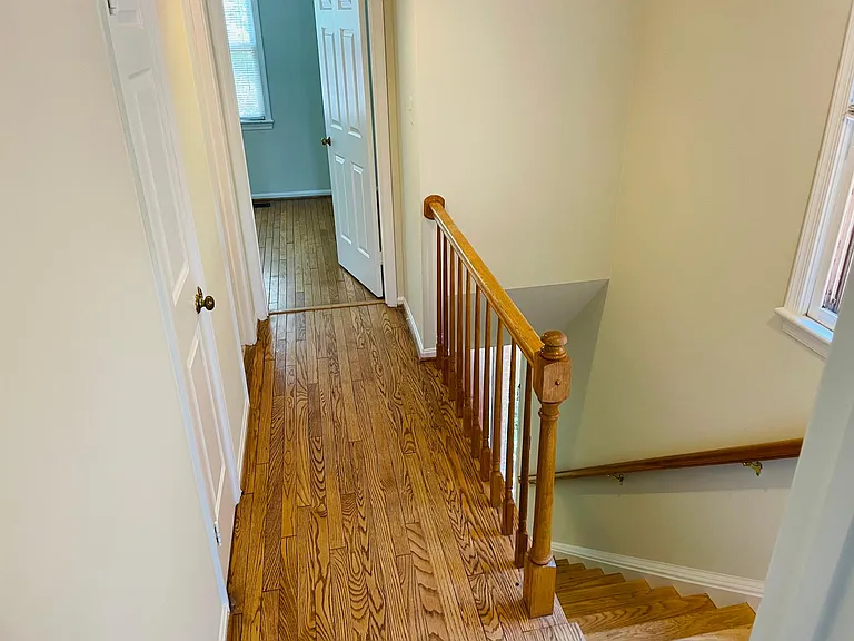 1405 Oronoco St — Photo 47