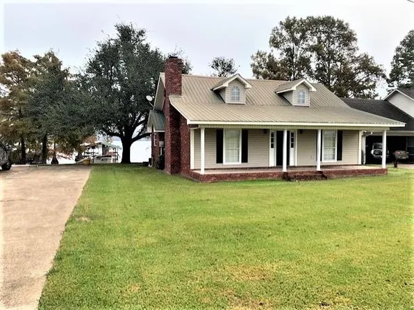 628 Highway 569, Ferriday, LA 71334