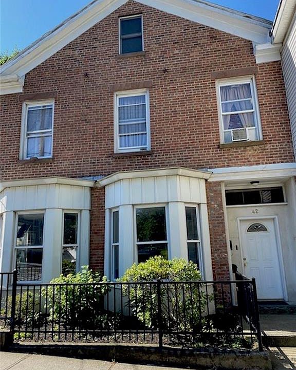 1st image of 42 Wildey St