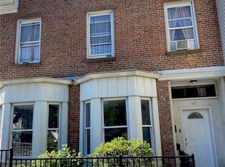 42 Wildey St, Tarrytown, NY 10591