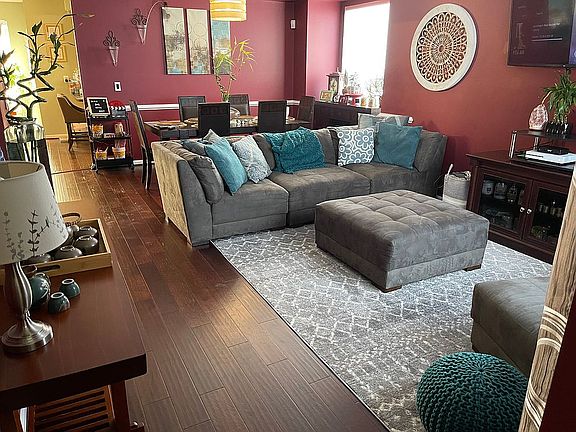 5th image of 13000 Thrift Ln