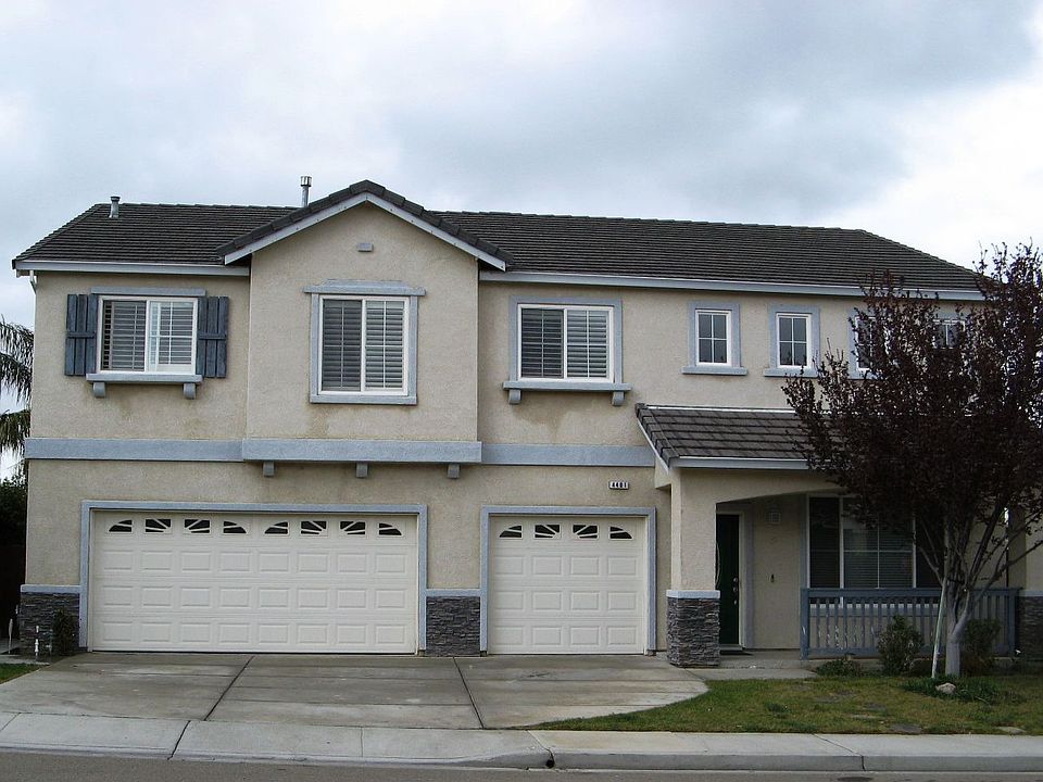 1st image of 4401 Mira Loma Dr