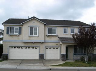 4401 Mira Loma Dr, Pittsburg, CA 94565