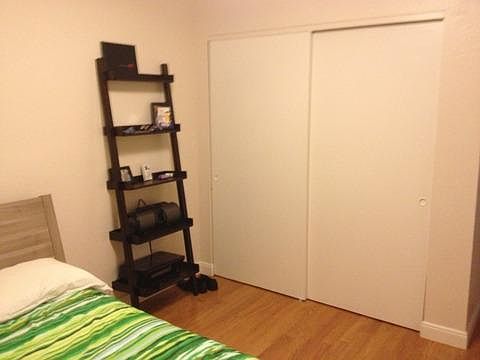 2nd image of 455 29th St APT 102
