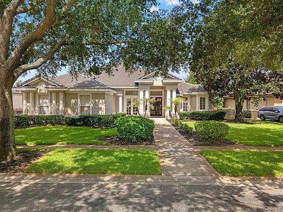 3rd image of 10821 Boca Pointe Dr
