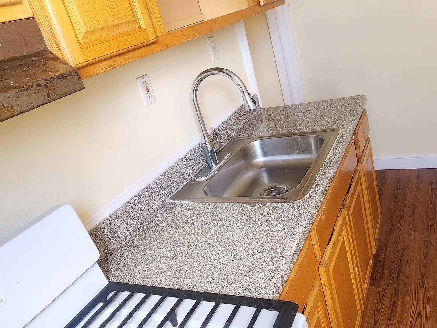 2280 Kennedy Blvd — Photo 3