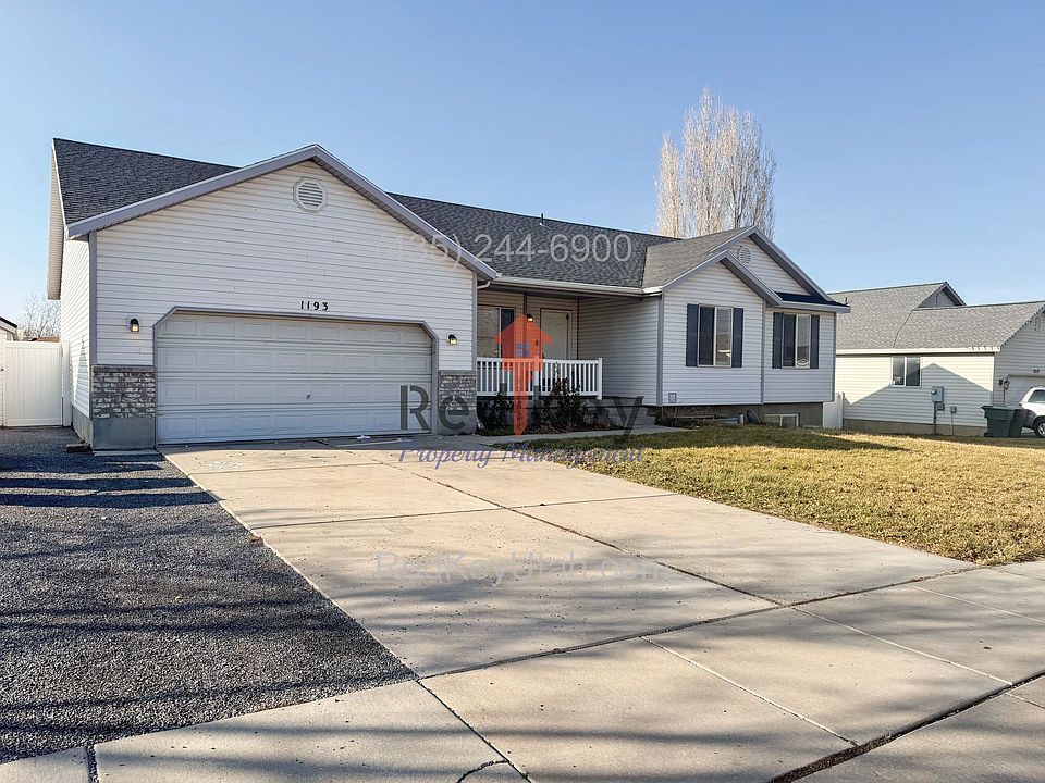1193 Cedarwood Rd, Tooele, UT_01192026