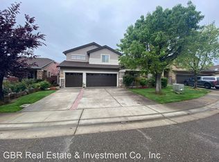1337 Muirkirk Ct, Folsom, CA 95630