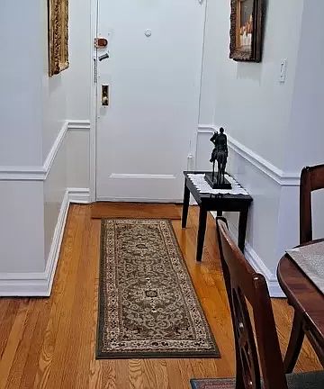 3rd image of 385 E 18th St APT 3L