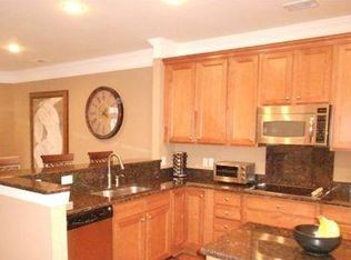 314 Village Grn, Pooler, GA 31322