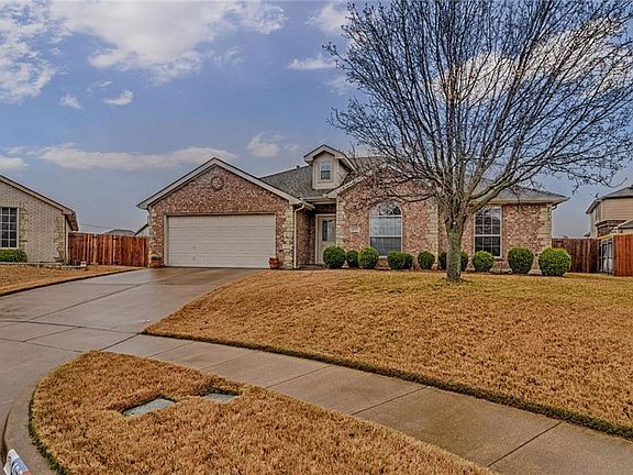 2nd image of 4602 Valleyview Dr