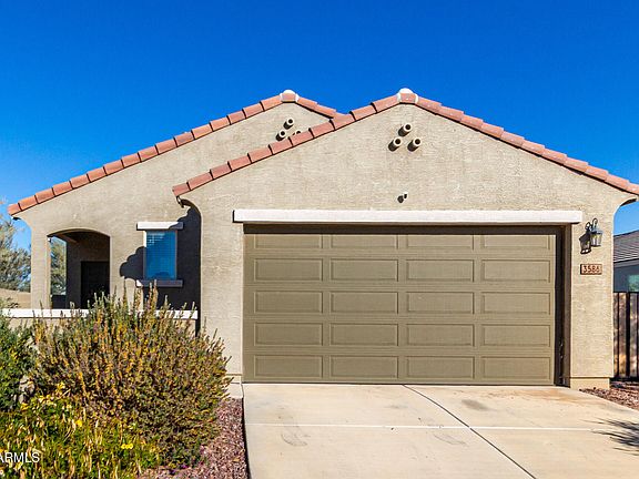 2nd image of 3586 E ARCHER Drive