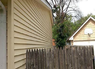 3rd image of 310 Delaware St