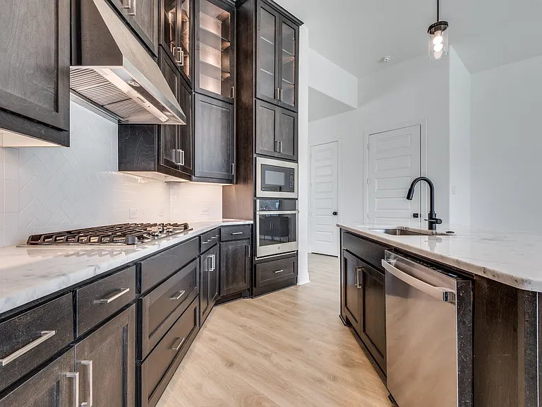 4800 Prairie Crest Ln — Photo 22