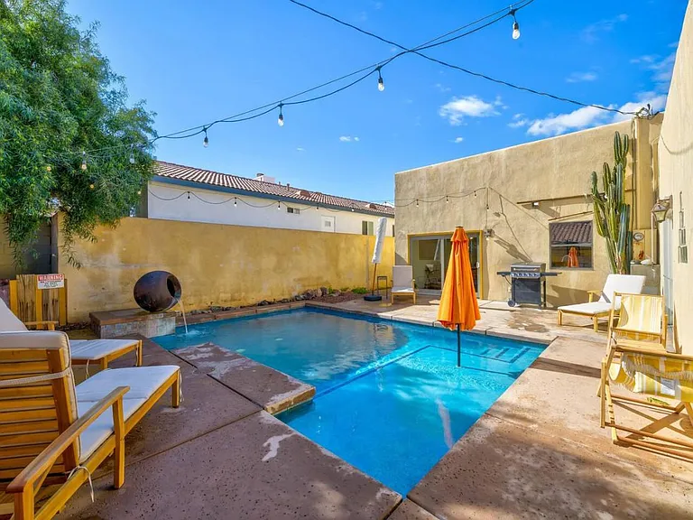 52850 Avenida Herrera — Photo 37
