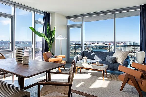 1st image of 133-36 37th Ave #11F