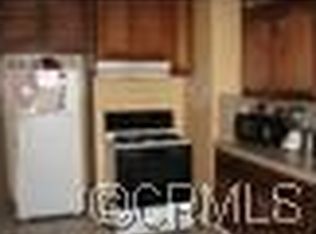 2102 E 63rd St, Long Beach, CA 90805