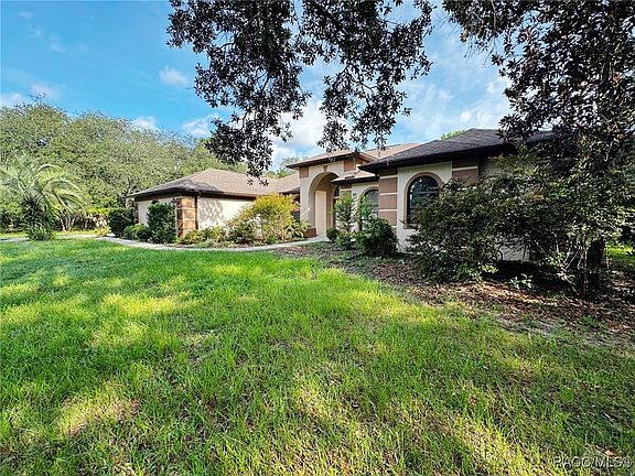 4th image of 3573 W Promontory Dr