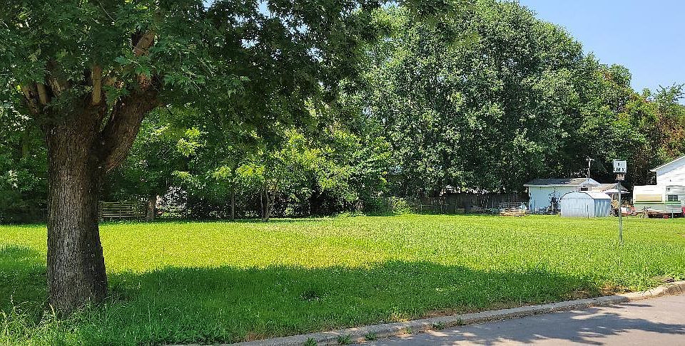 1st image of 1714 Orlando Dr