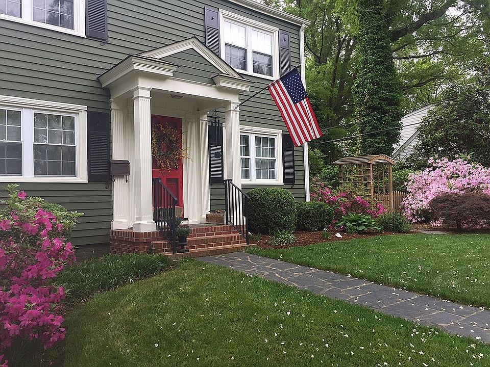 1st image of 701 Silverspring Dr