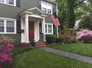 701 Silverspring Dr, Henrico, VA 23229